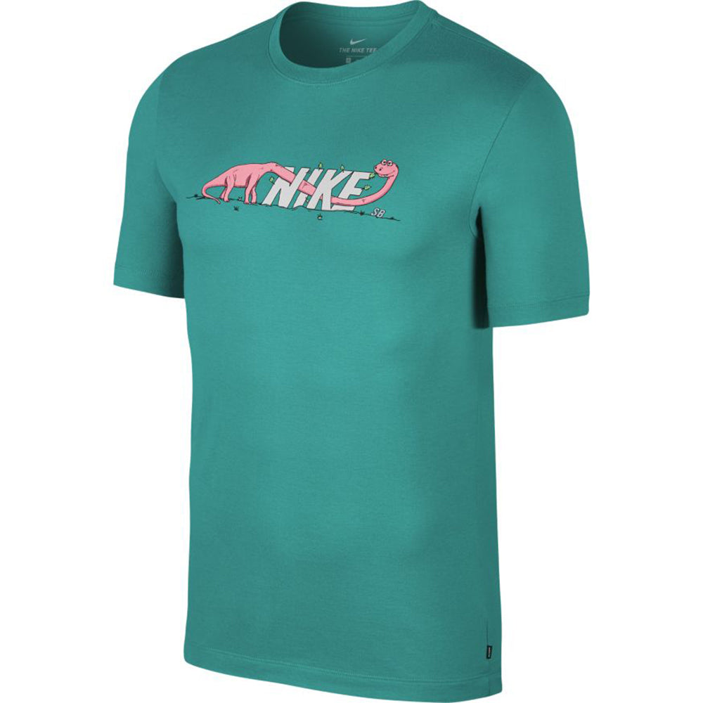 nike dino t shirt