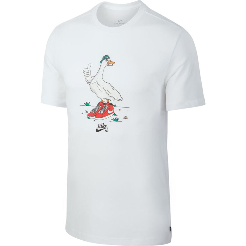 nike sb stork shirt