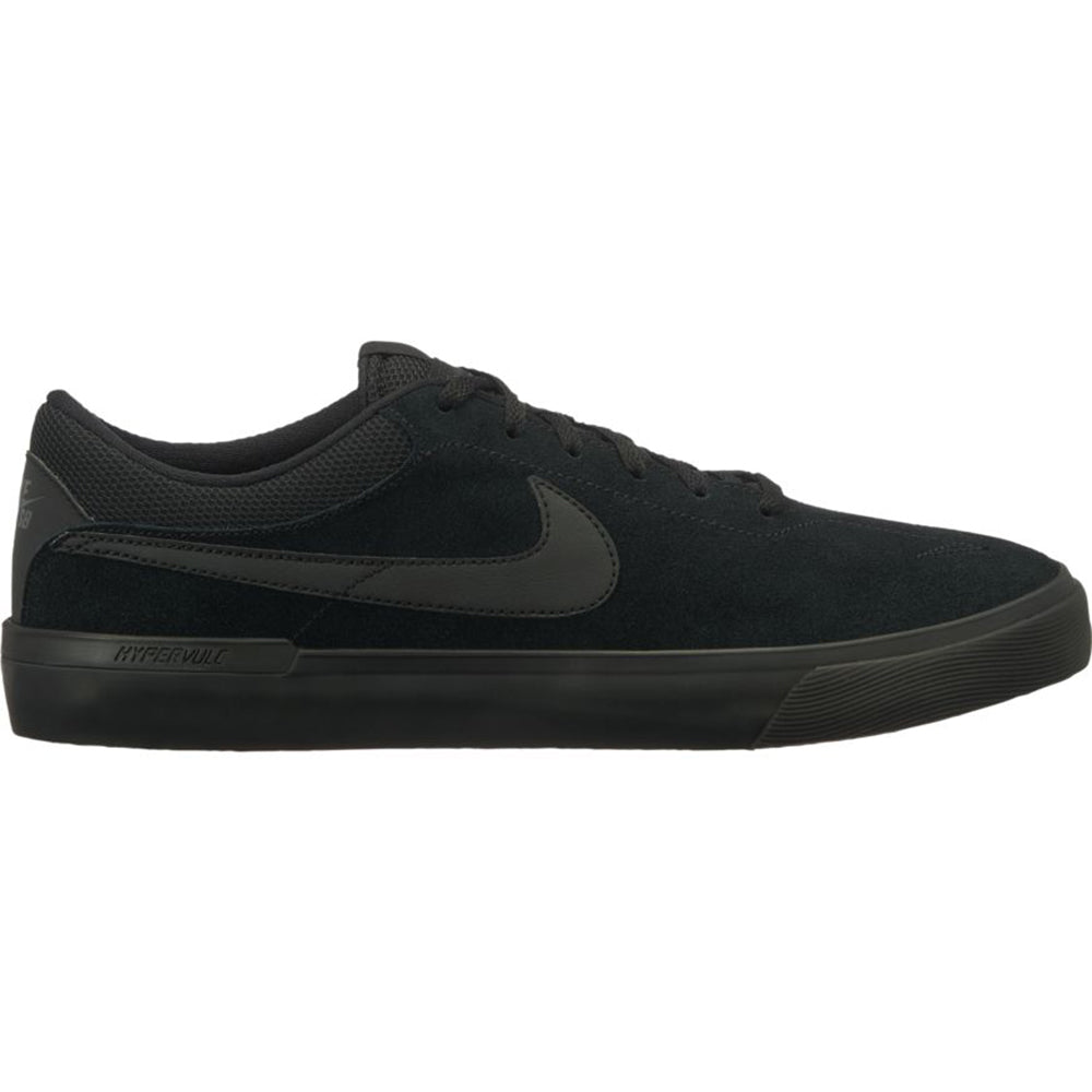 eric koston hypervulc