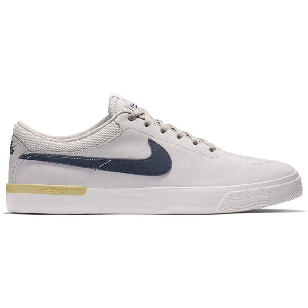 Nike SB Koston Hypervulc light bone 