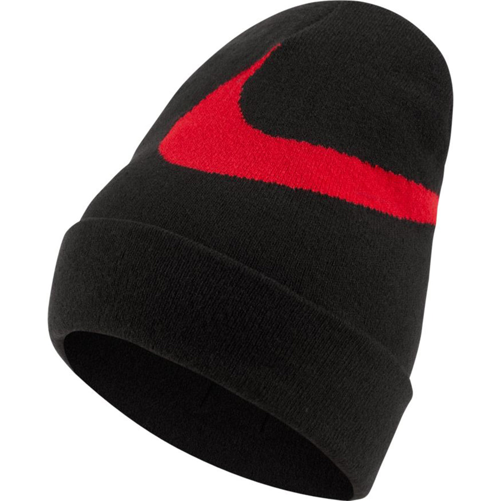 nike sb oski beanie