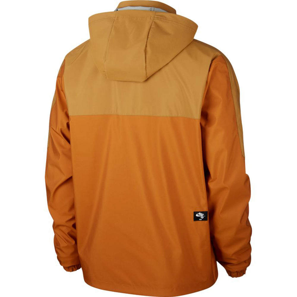 nike sb oski jacket