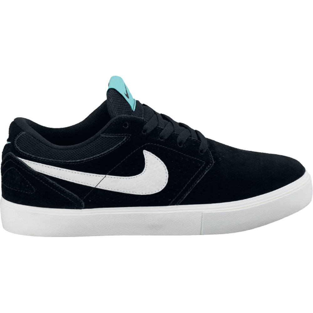 Найк оригинал купить спб. Nike SB 2012. Nike SB 2008. Nike SB Charon 2. Nike Nike SB.