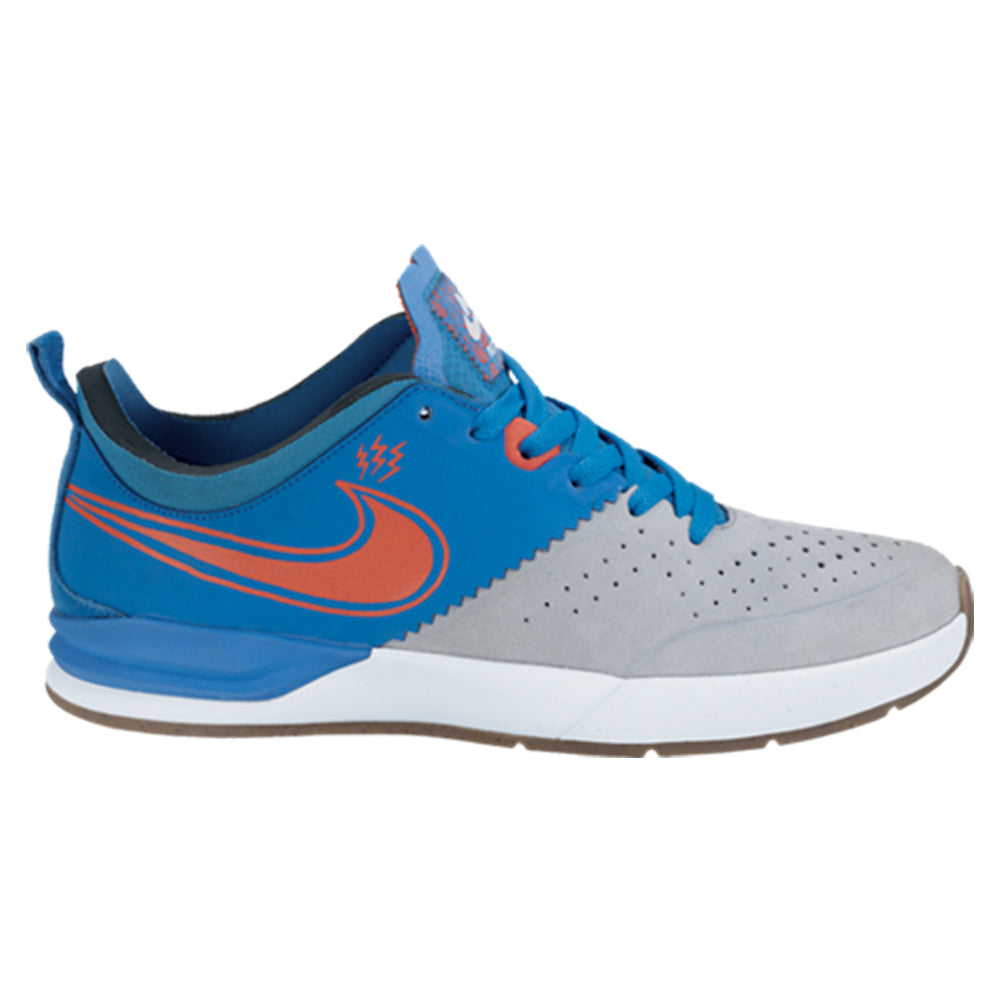 nike sb project ba lunarlon