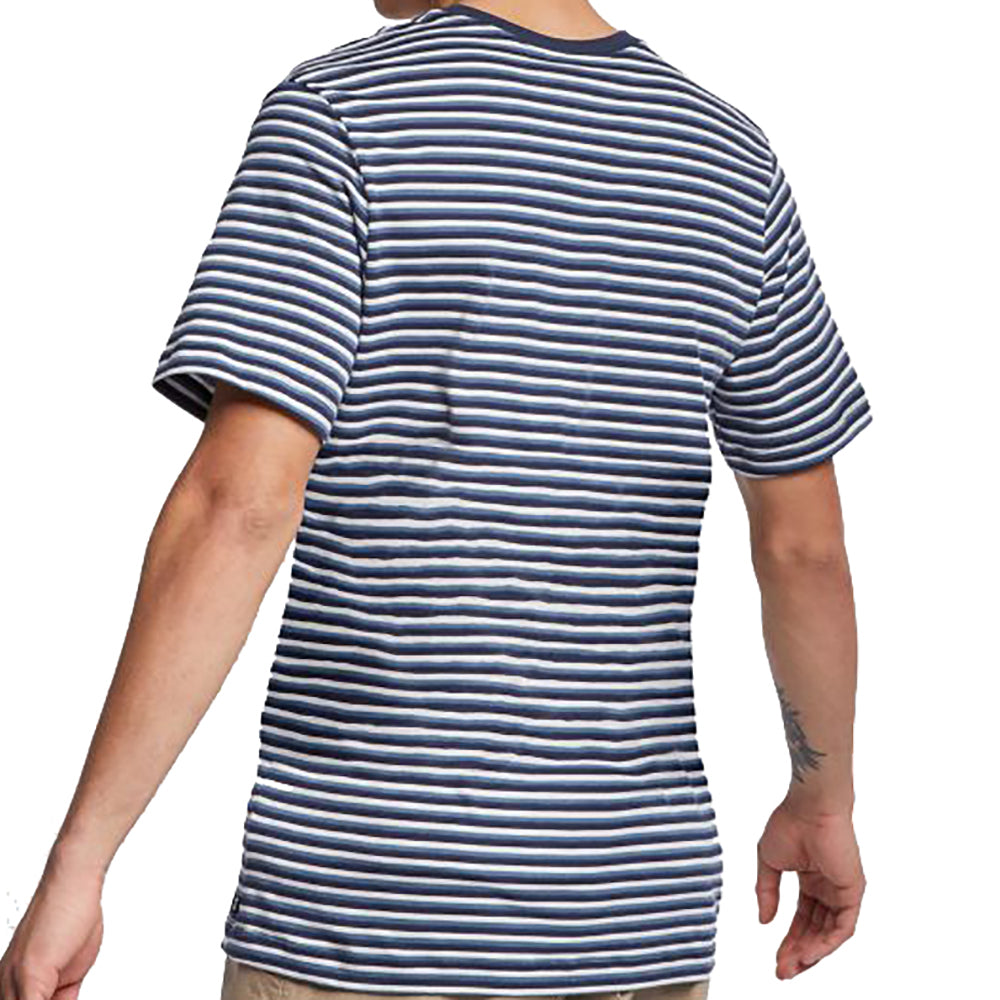 nike sb striped t shirt