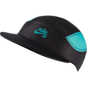 nike sb tailwind cap