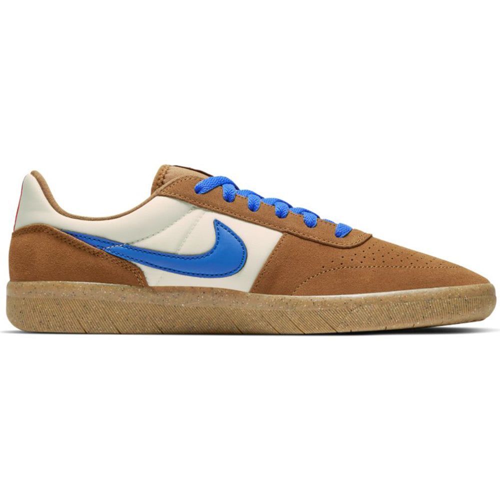 nike sb team classic ivory shoes