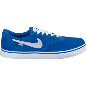 nike sb vulc rod