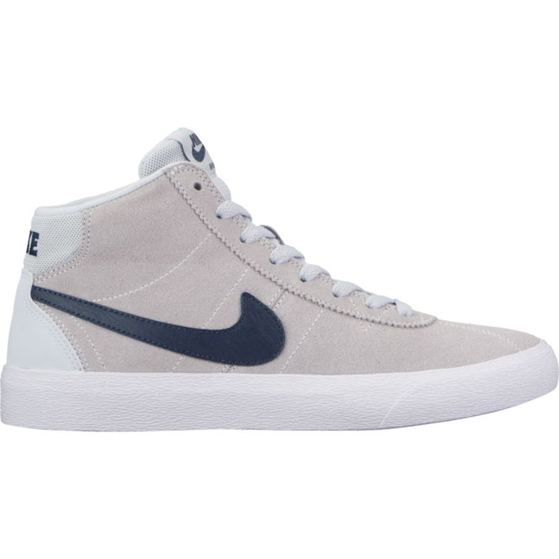 nike sb women's bruin high