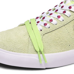 nike sb zoom blazer mid qs frog skateboards