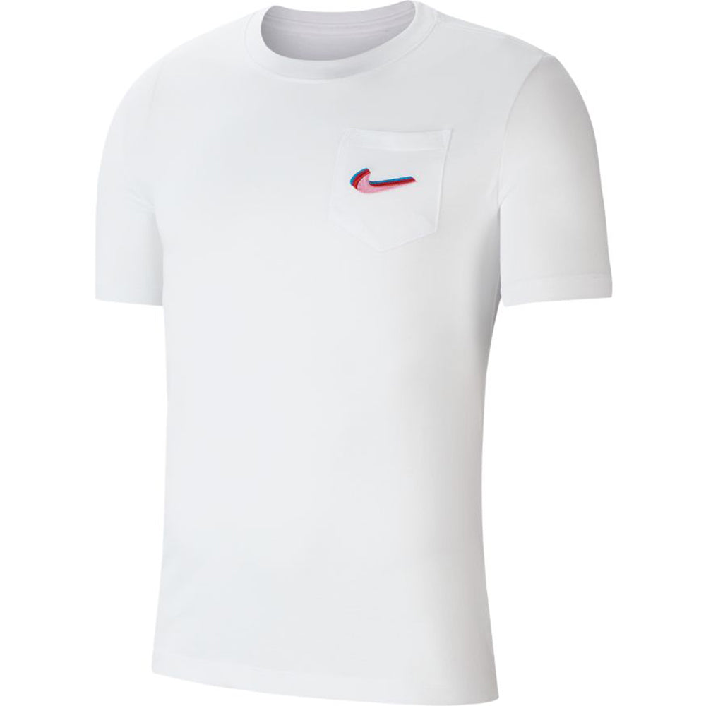 nike sb parra tee