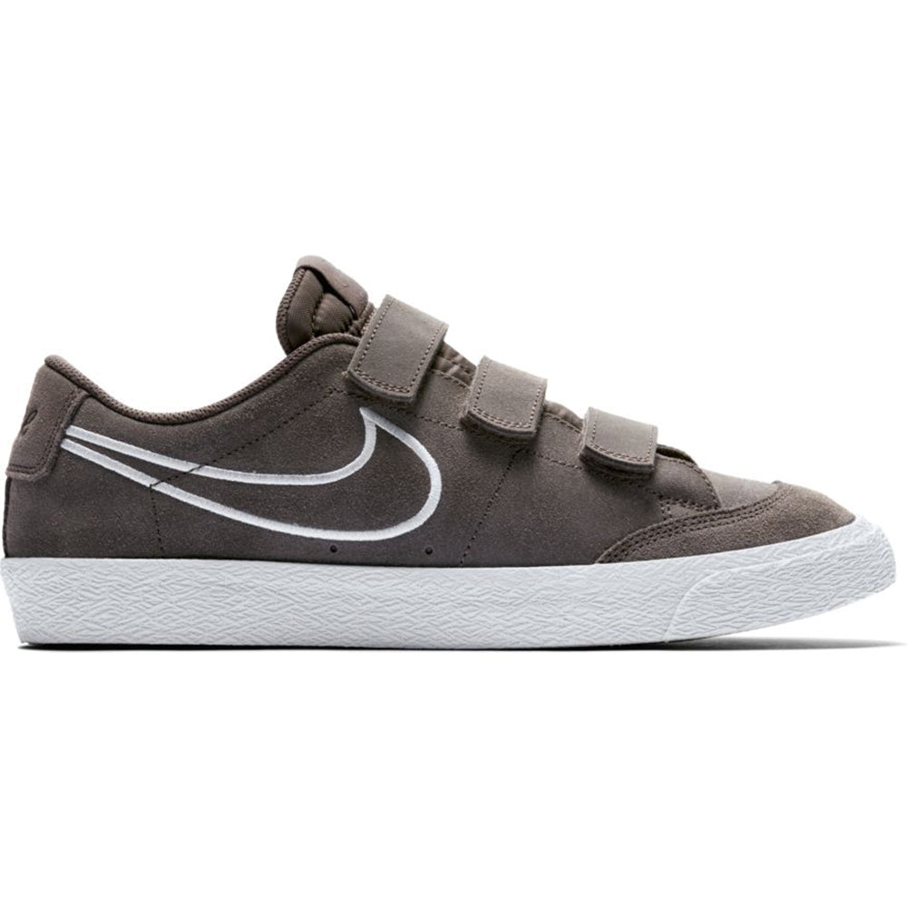 Nike SB Zoom Blazer Low AC XT ridgerock 