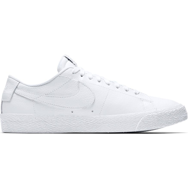 nike sb zoom blazer low nba