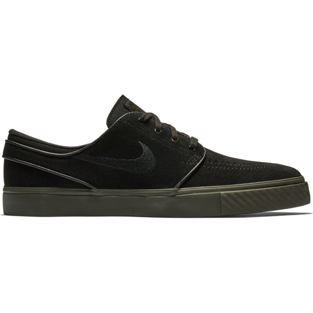 nike stefan janoski black friday