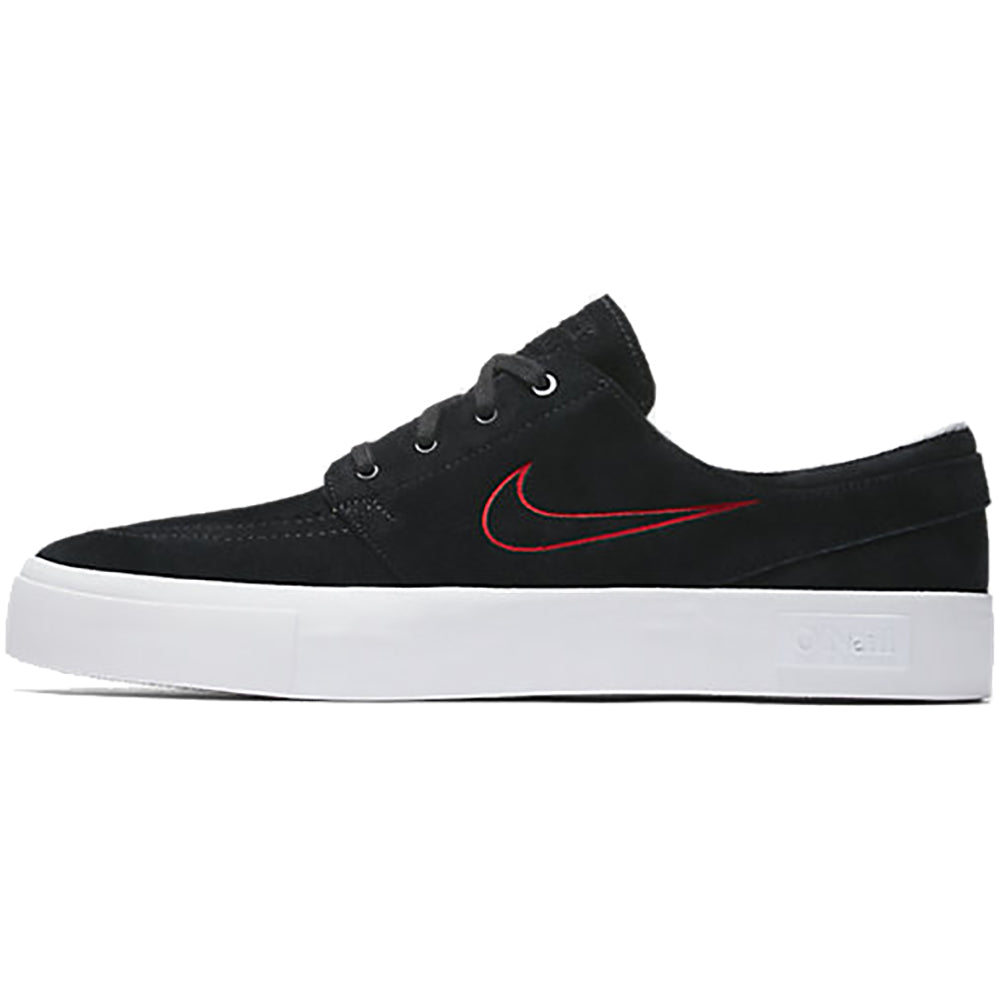 janoski shane oneill