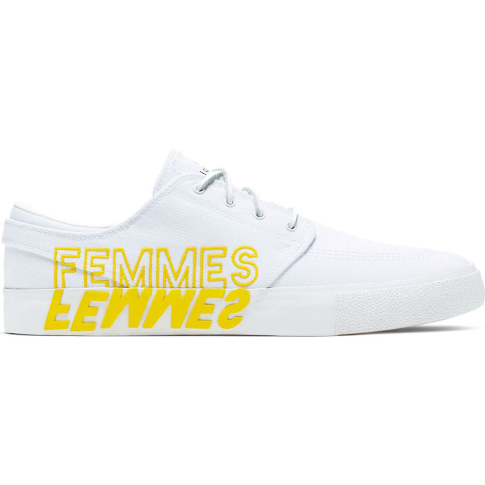 nike sb stefan janoski femme