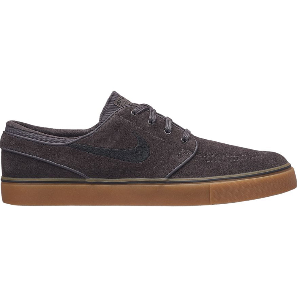 nike sb zoom stefan janoski thunder grey