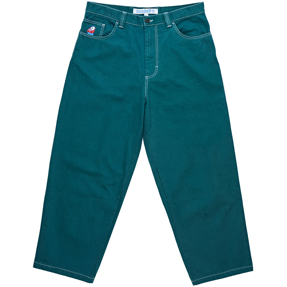 Полар бои. Полар Биг бой. Штаны Polar big boy. Джинсы Polar big boy Green. Polar big boy Jeans Размерная сетка.