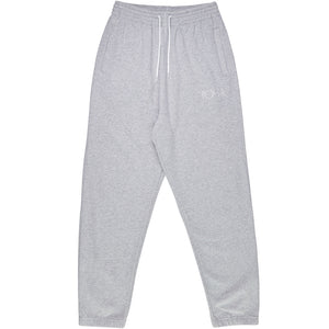 polar sweatpants