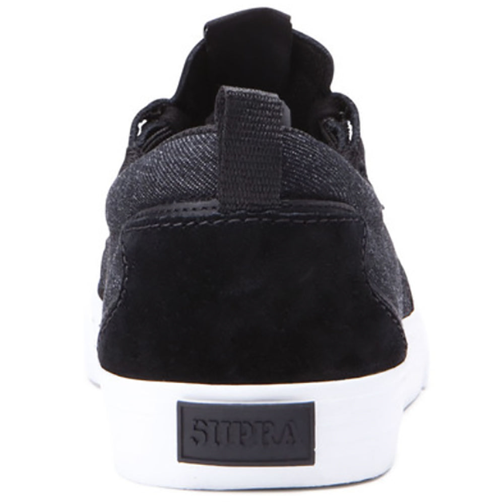 supra flow black