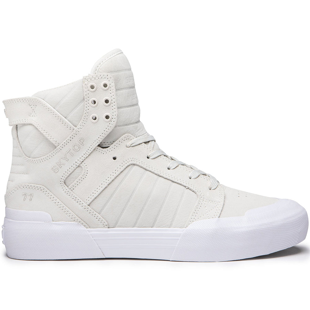 supra skytop uk