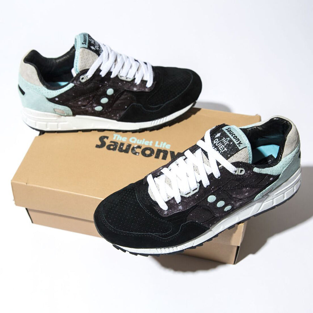 saucony cosmos