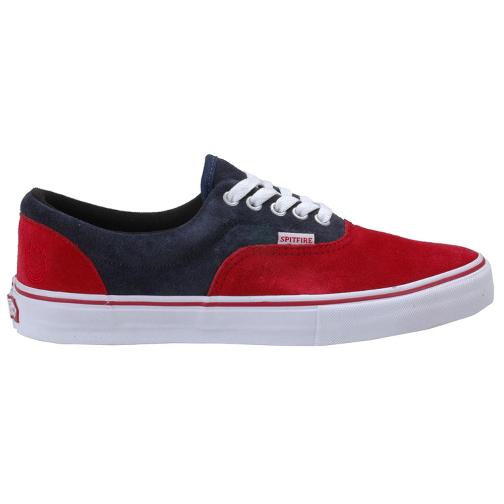 vans era spitfire