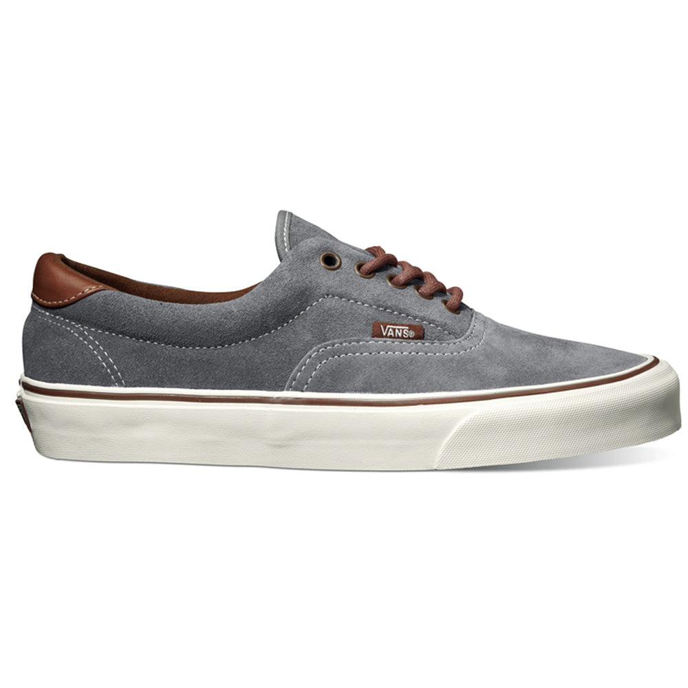 vans suede era shoes