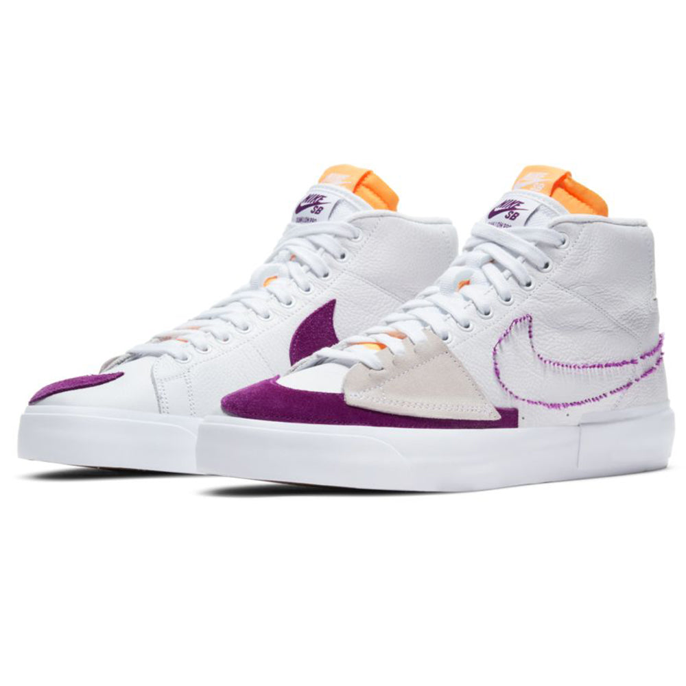 nike sb sale uk