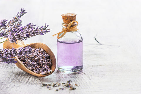 Aromatherapy: Do Essential Oils Really Work?