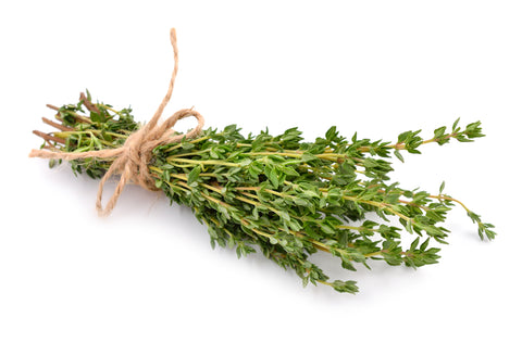 Thyme