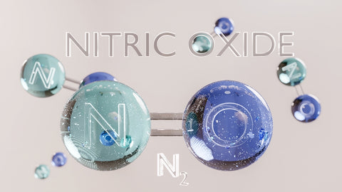 nitric oxide