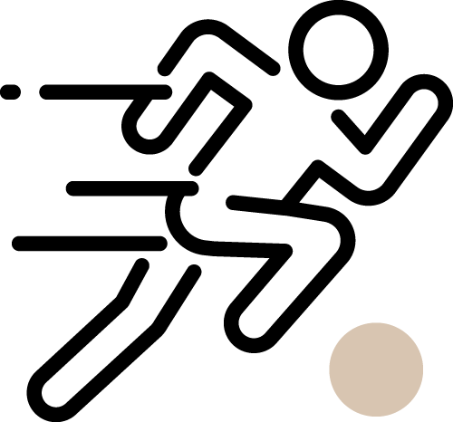 L-Lysine