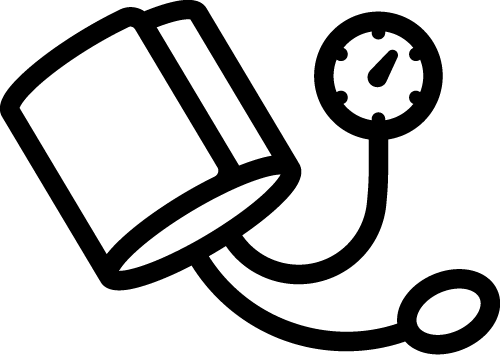 L-Lysine