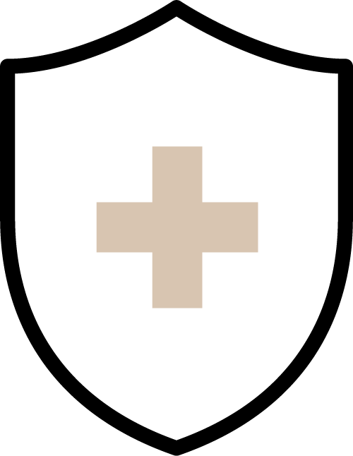 L-Lysine