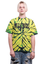 Load image into Gallery viewer, karakreativ - Melt Logo Tee (Made in U.S.A.) - karakreativ