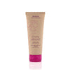 Body Exfoliator Aveda Cherry Almond 200 ml