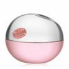 Women's Perfume Donna Karan DELICIOUS COLLECTION EDP 50 ml