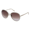 Ladies' Sunglasses Nina Ricci SNR105600H32