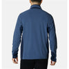 Men's Sports Jacket Columbia Klamath Range™ Blue