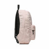 Casual Backpack old school Vans VN0A5I13BQL1Pink