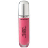 Hydrating Lipstick Ultra Hd Matte Revlon