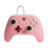 Gaming Control Powera 1518815-01 Pink XBOX SERIES X-S