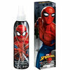Children´s fragrance Spider-Man EDC 200 ml
