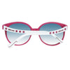 Ladies'Sunglasses Just Cavalli JC589S-5675W (ø 56 mm) (ø 56 mm)