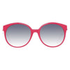 Ladies'Sunglasses Just Cavalli JC589S-5675W (ø 56 mm) (ø 56 mm)