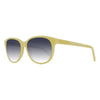 Ladies'Sunglasses Just Cavalli JC673S-5541W (ø 55 mm) (ø 55 mm)