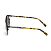 Ladies'Sunglasses Timberland TB9120-5402D Black (54 mm) (ø 54 mm)