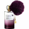 Women's Perfume Annick Goutal Tenue de Soirée EDP (100 ml)