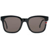 Ladies' Sunglasses Carrera S Black Ø 51 mm